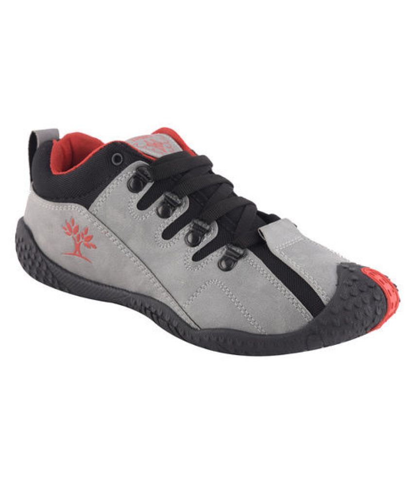 chevit shoes company wiki
