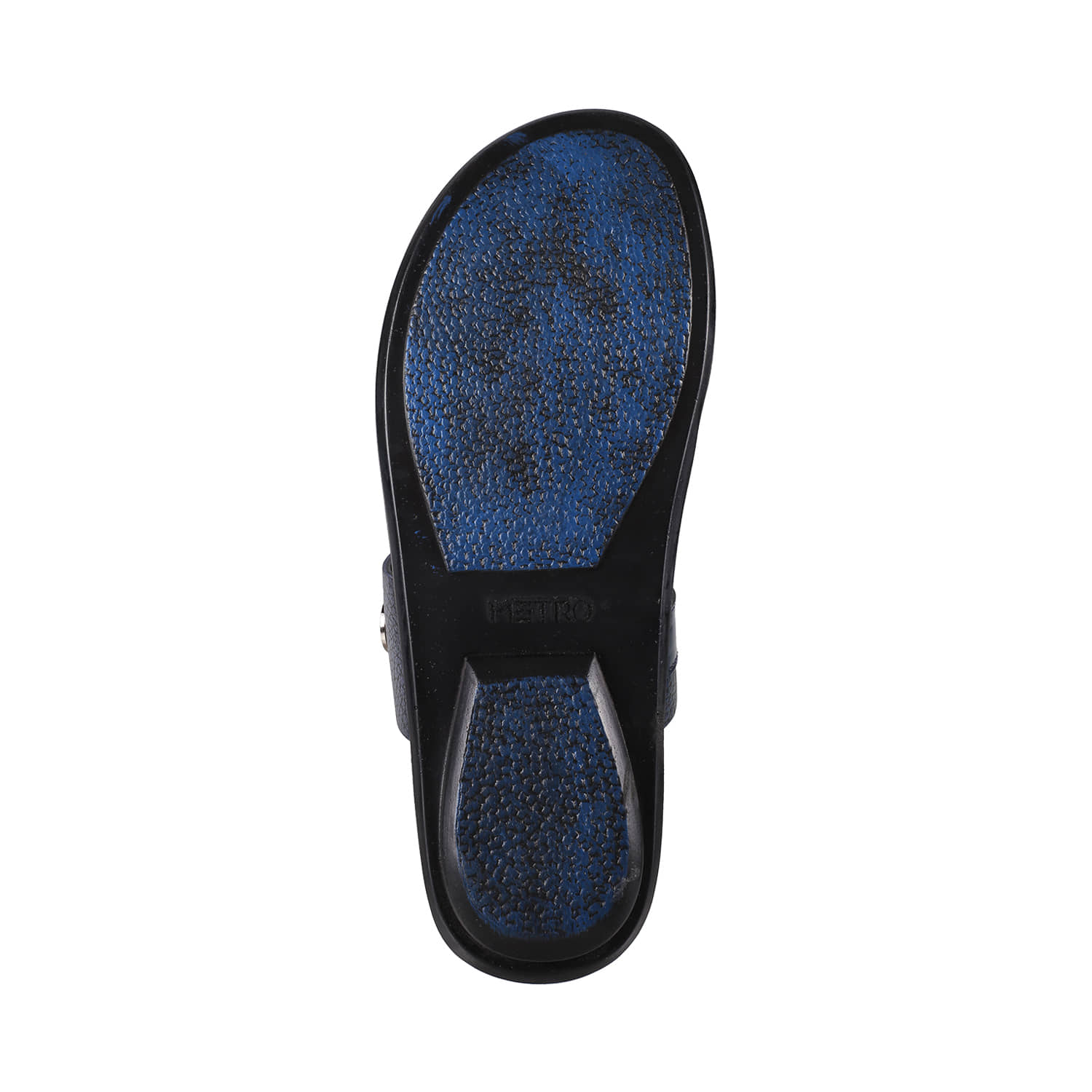 metro bathroom slippers
