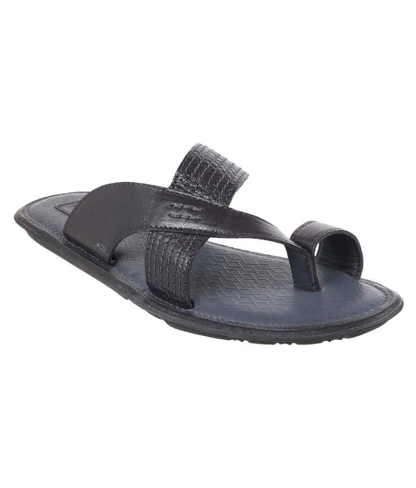 metro bathroom slippers