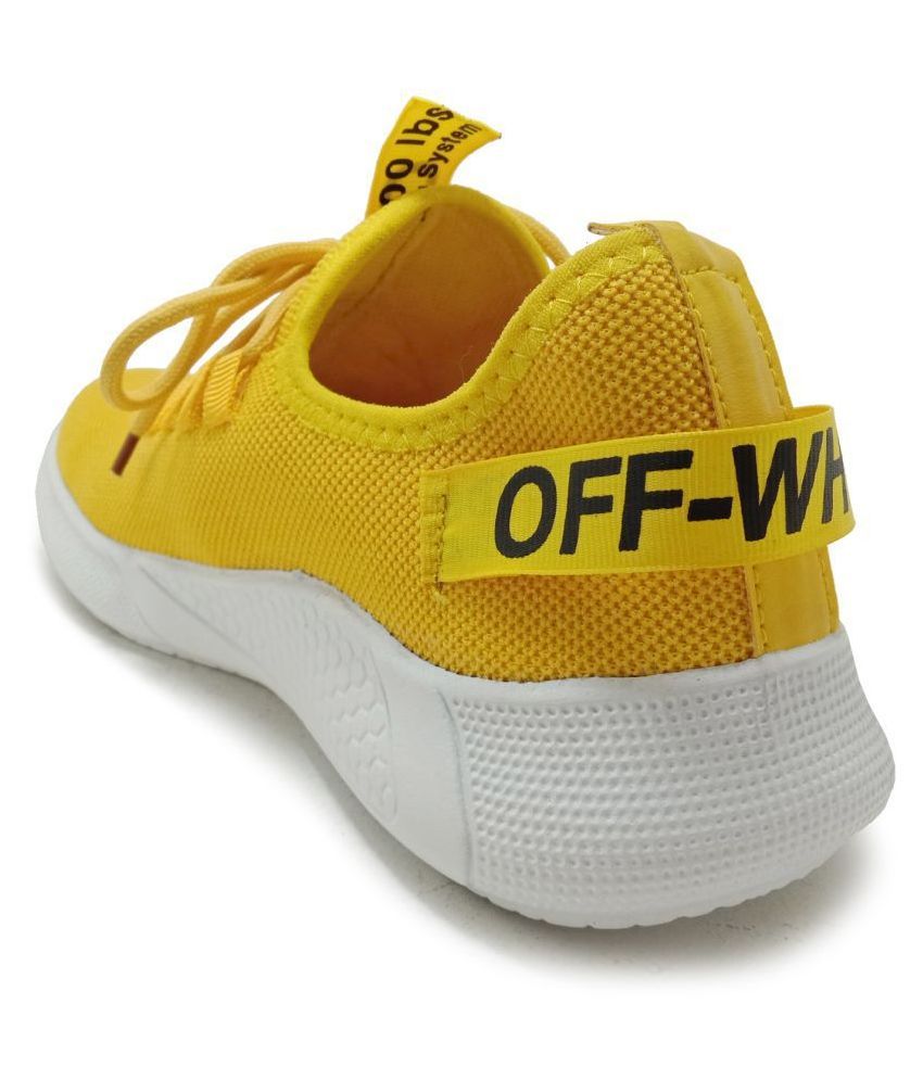 trendy platform flip flops