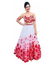 women's lehenga online