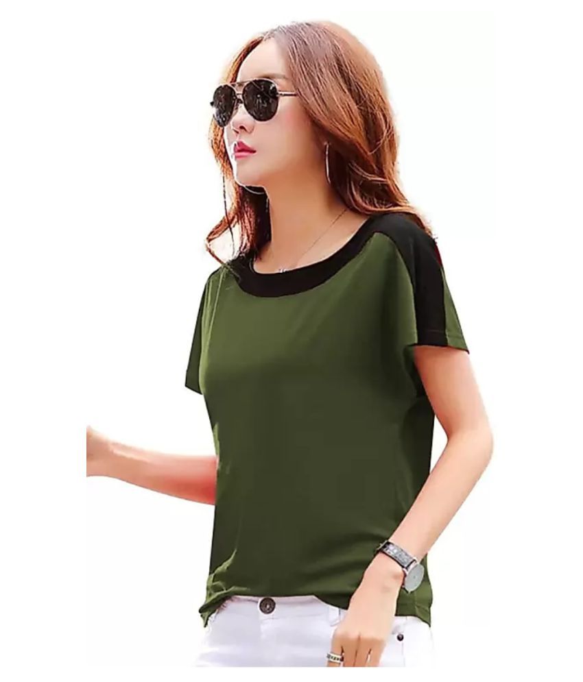 astros bleached shirt