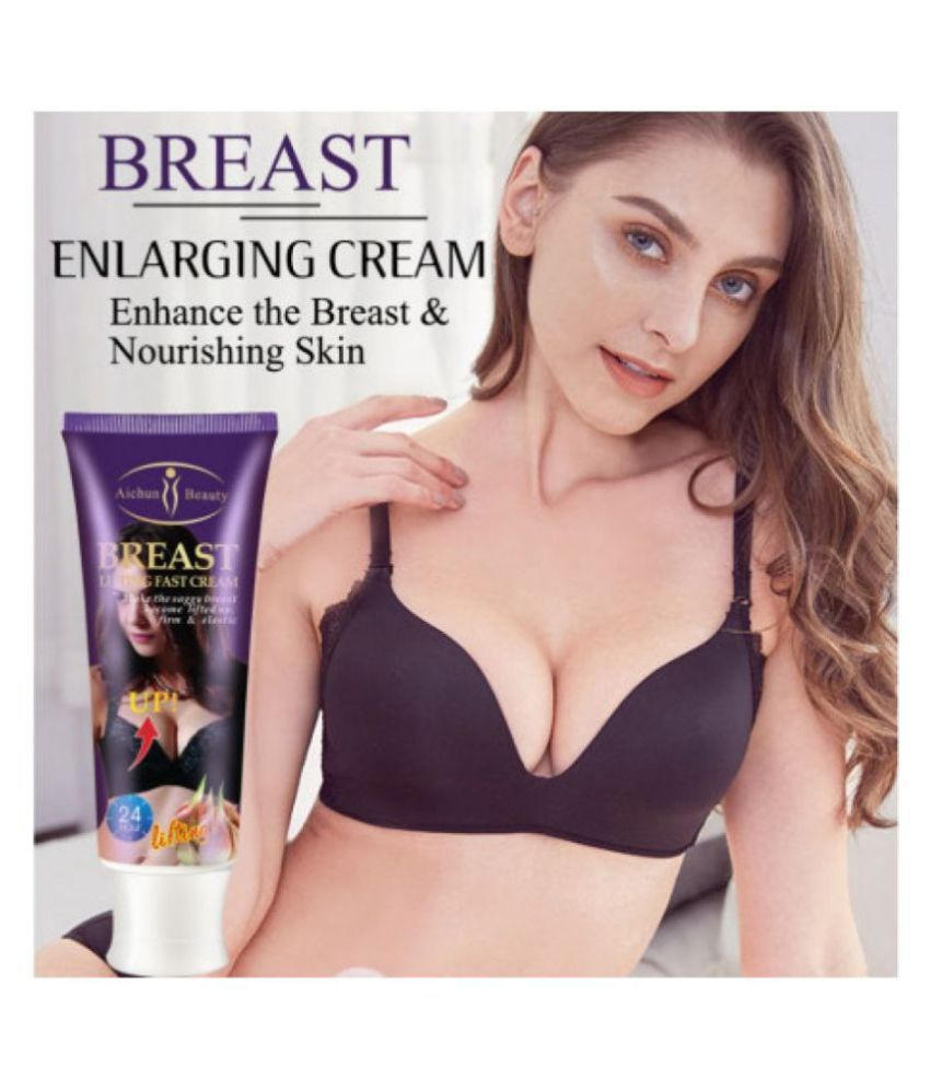 Aichun Beauty Breast Enlarging Cream 120g Buy Aichun Beauty Breast Enlarging Cream 120g At Best Prices In India Snapdeal Aichun Beauty Breast Enlarging Cream 120g Buy Aichun Beauty Breast Enlarging Cream 120g At Best Prices In India Snapdeal