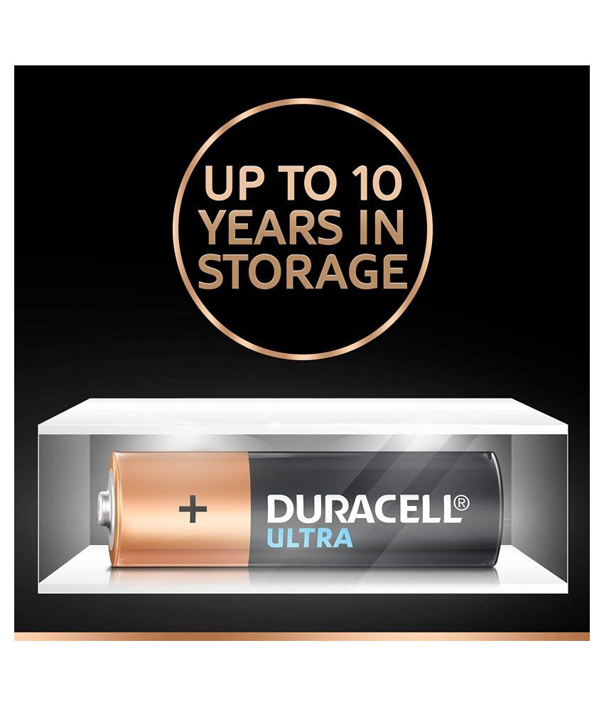 Duracell AA Battery Camera Battery Charger Price in India Buy Duracell