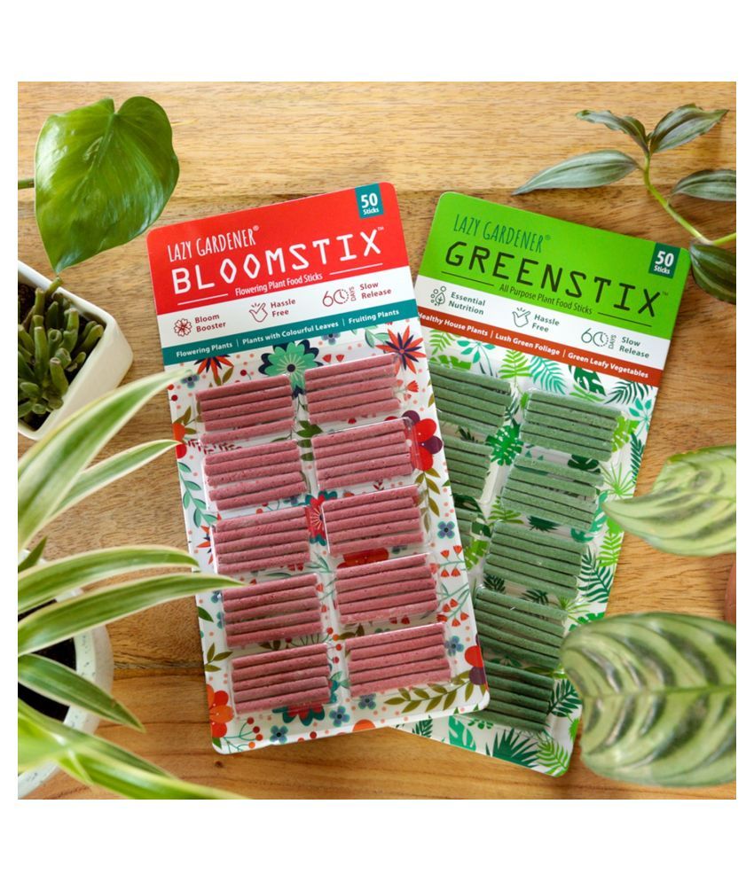 lazy-gardener-plant-food-sticks-beginner-pack-2-greenstix-2