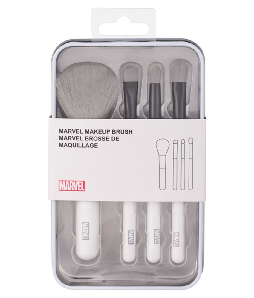 Miniso Foundation Brush 1 Pcs 110 g Buy Miniso Foundation Brush 1 Pcs 110 g at Best Prices in