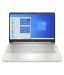15s du2009tu 15 inch FHD Laptop i3 1005G1/4 GB/1TB HDD/Windows 10 Home/MS Office/1.75 Kg , Natural Silver