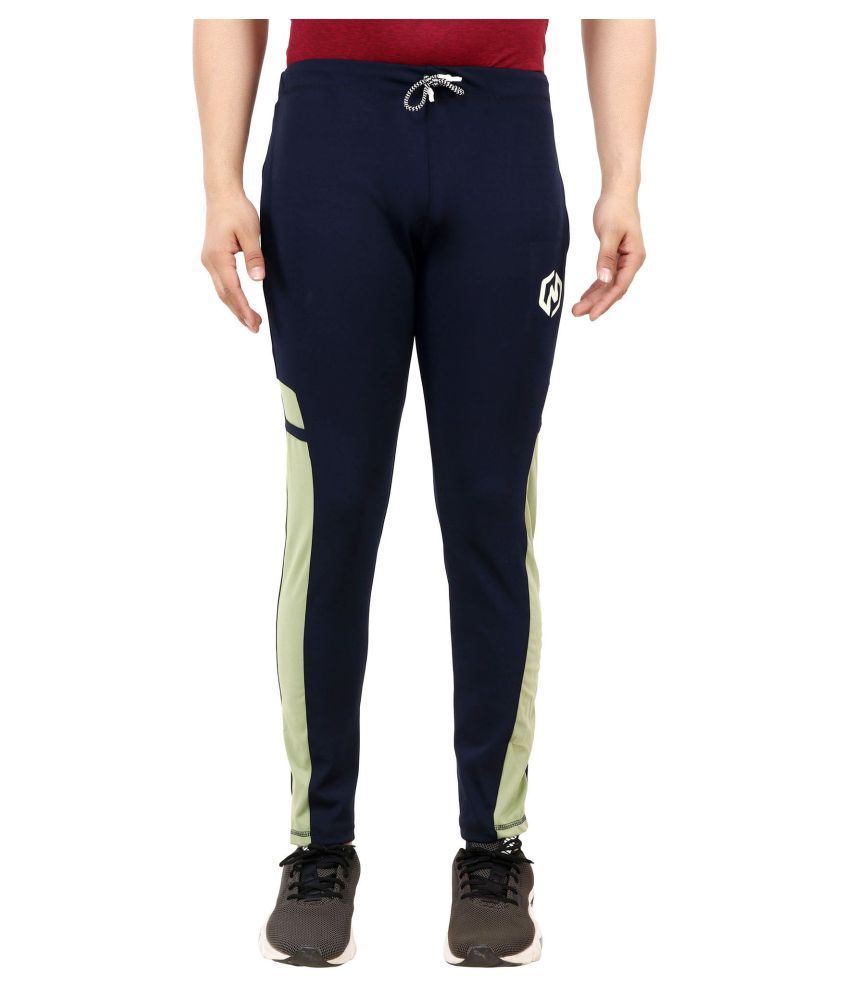 dryfit work pants