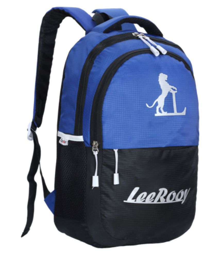 backpack low price
