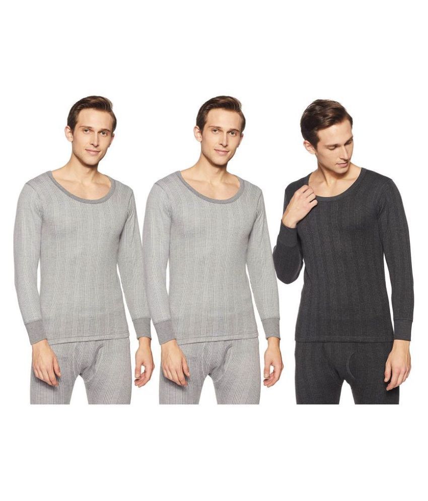 dixcy thermal