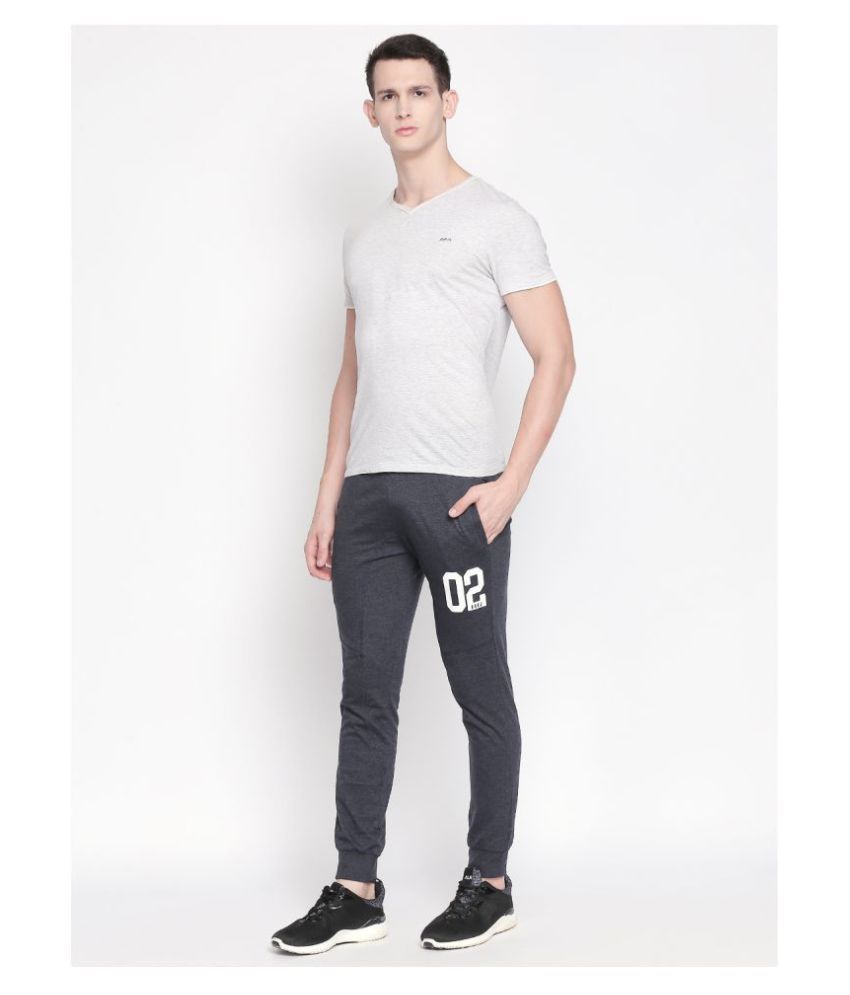 joggers at low price