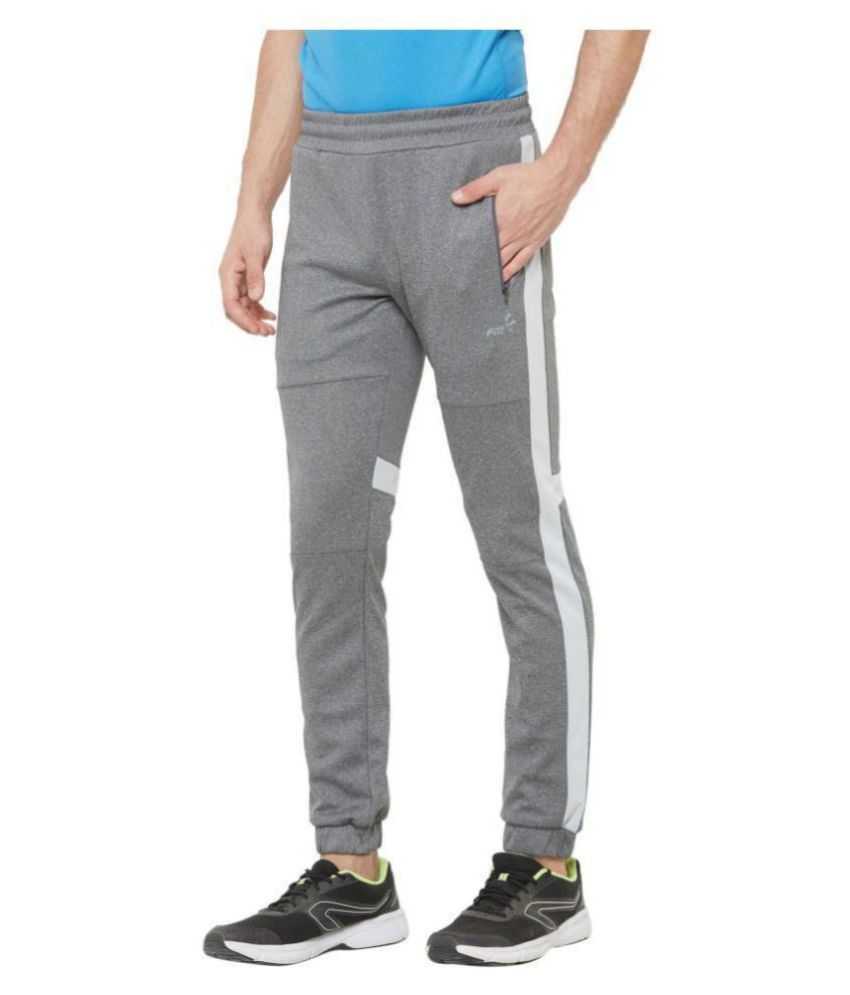 under armour heatgear womens leggings