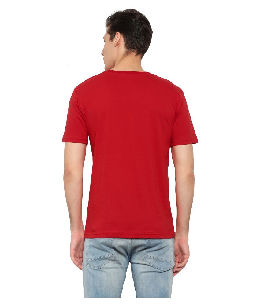 m and s teashirts