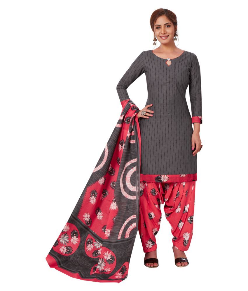 kurti kachli