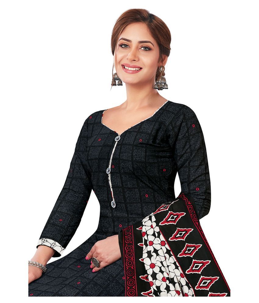 kurti kachli