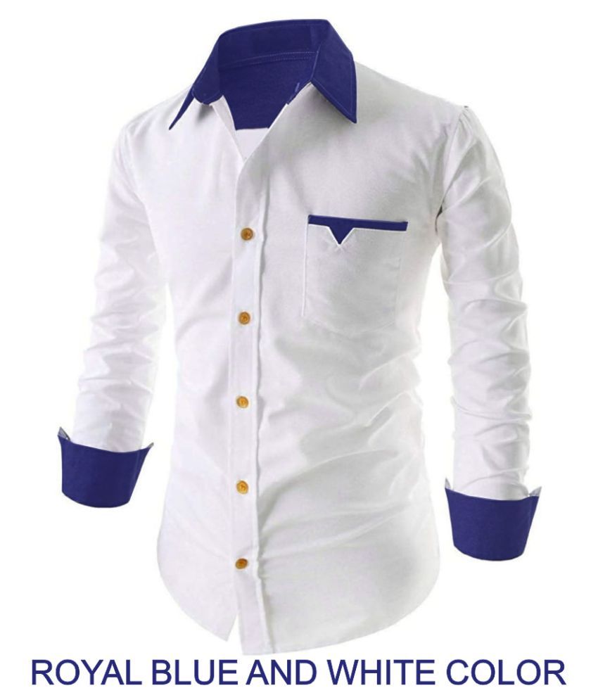 tricity wholesale t shirts