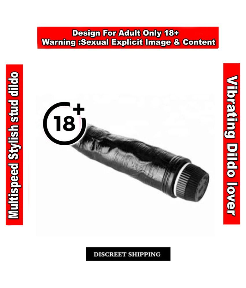 Big Dildo 7 Inch Black Mamba Dildo Buy Big Dildo 7 Inch Black Mamba Dildo At Best Prices In 7192