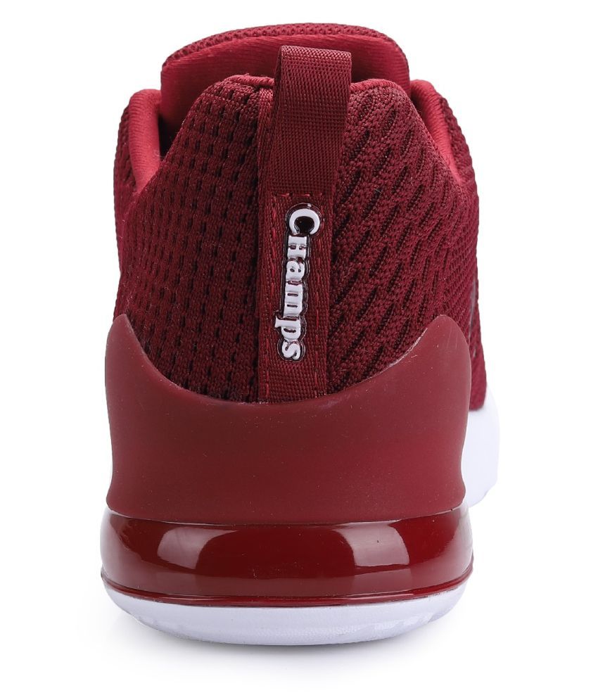baleno formal shoes