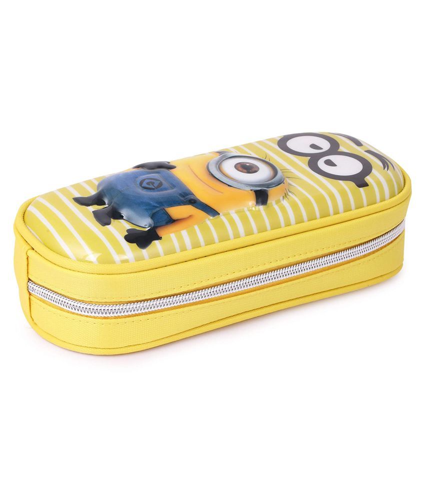 pencilbox price