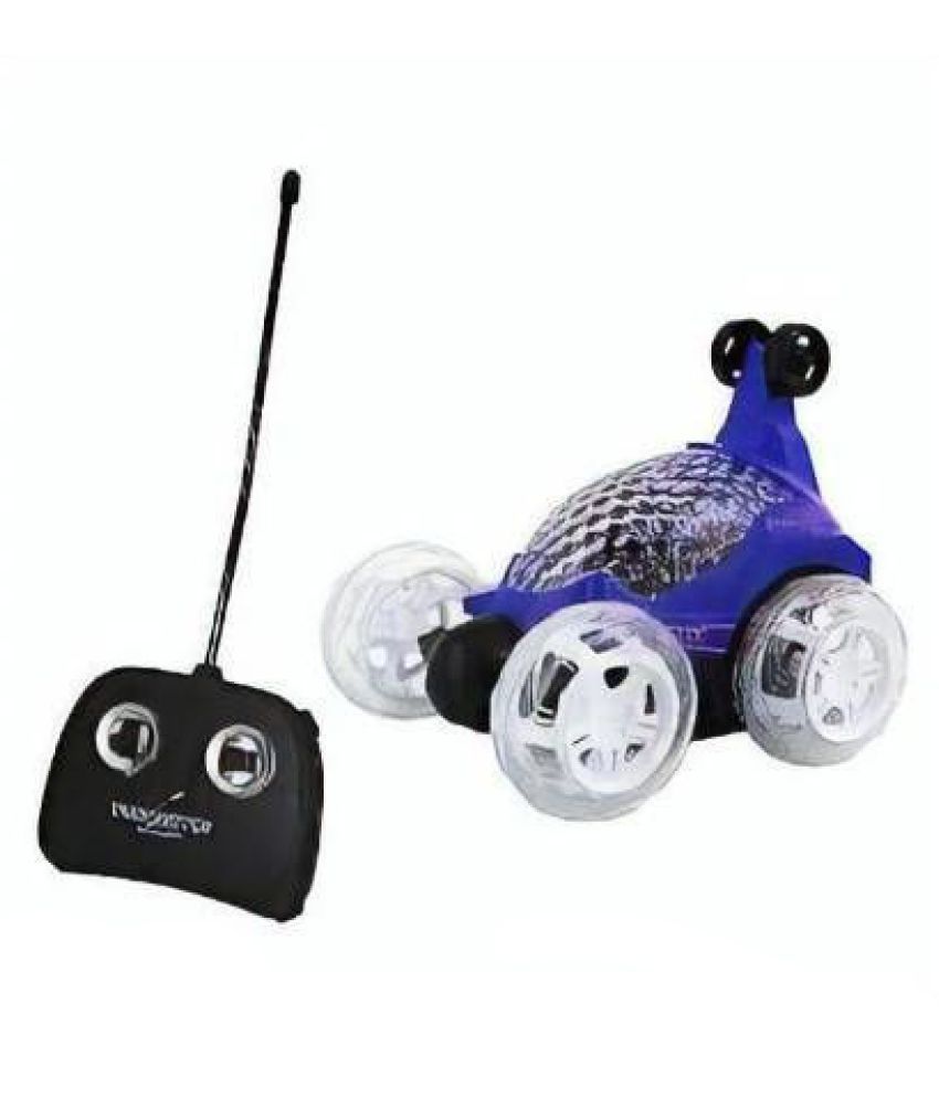 remote controlcar