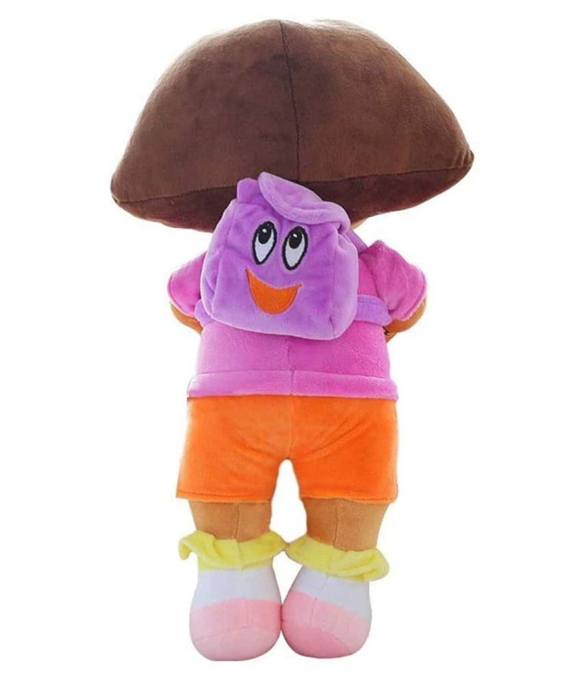 dora doll online