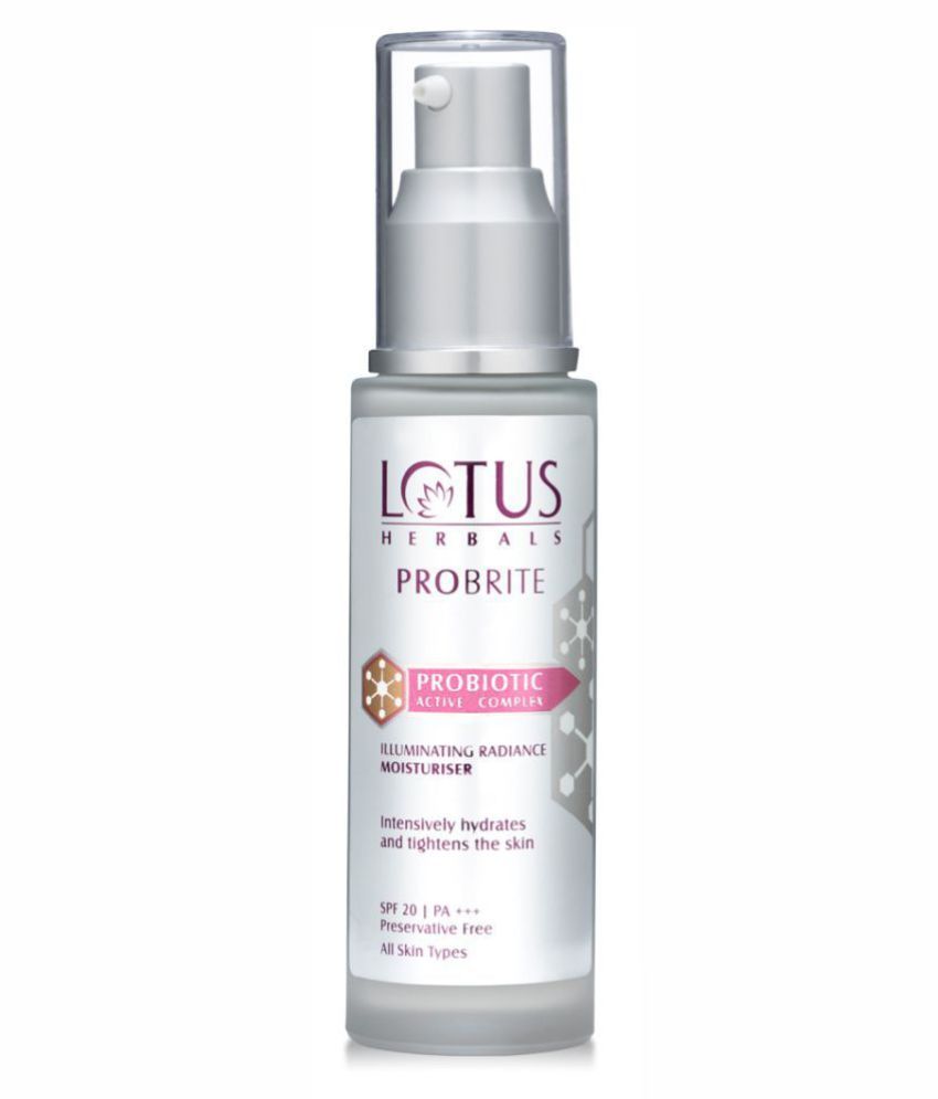 lotus-herbals-probrite-illuminating-radiance-moisturiser-buy-lotus