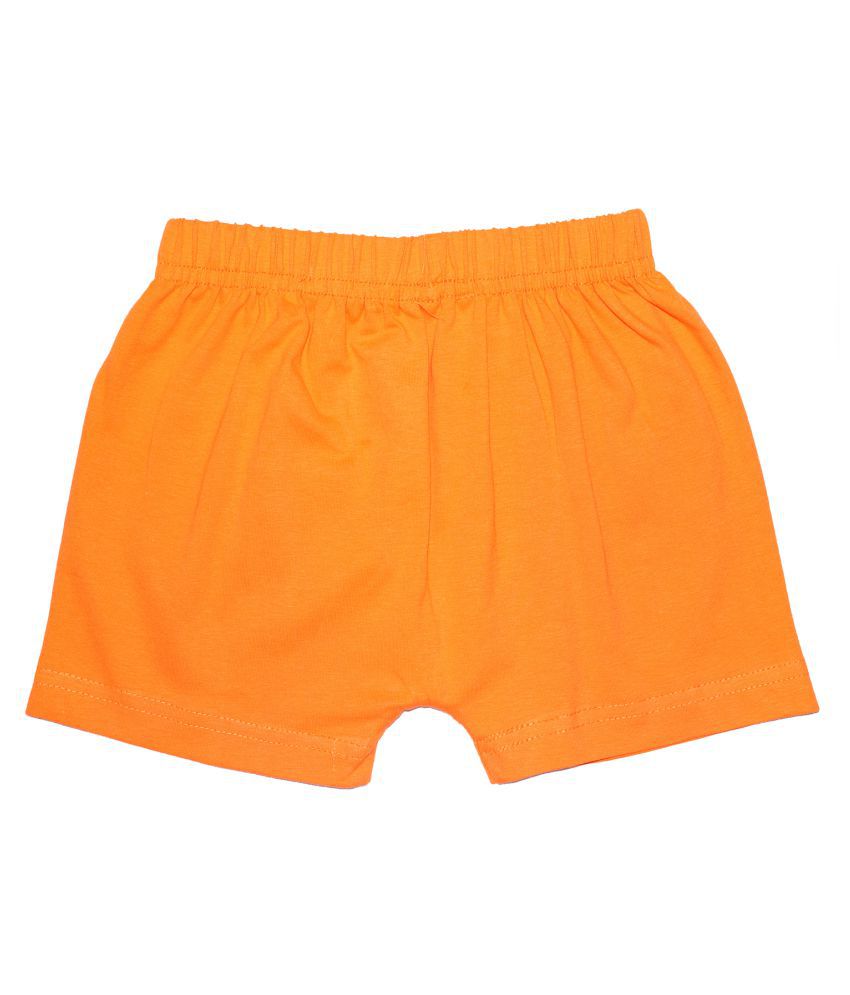 Boys Boxer Shorts Pack Of 3 - Buy Boys Boxer Shorts Pack Of 3 Online at ...