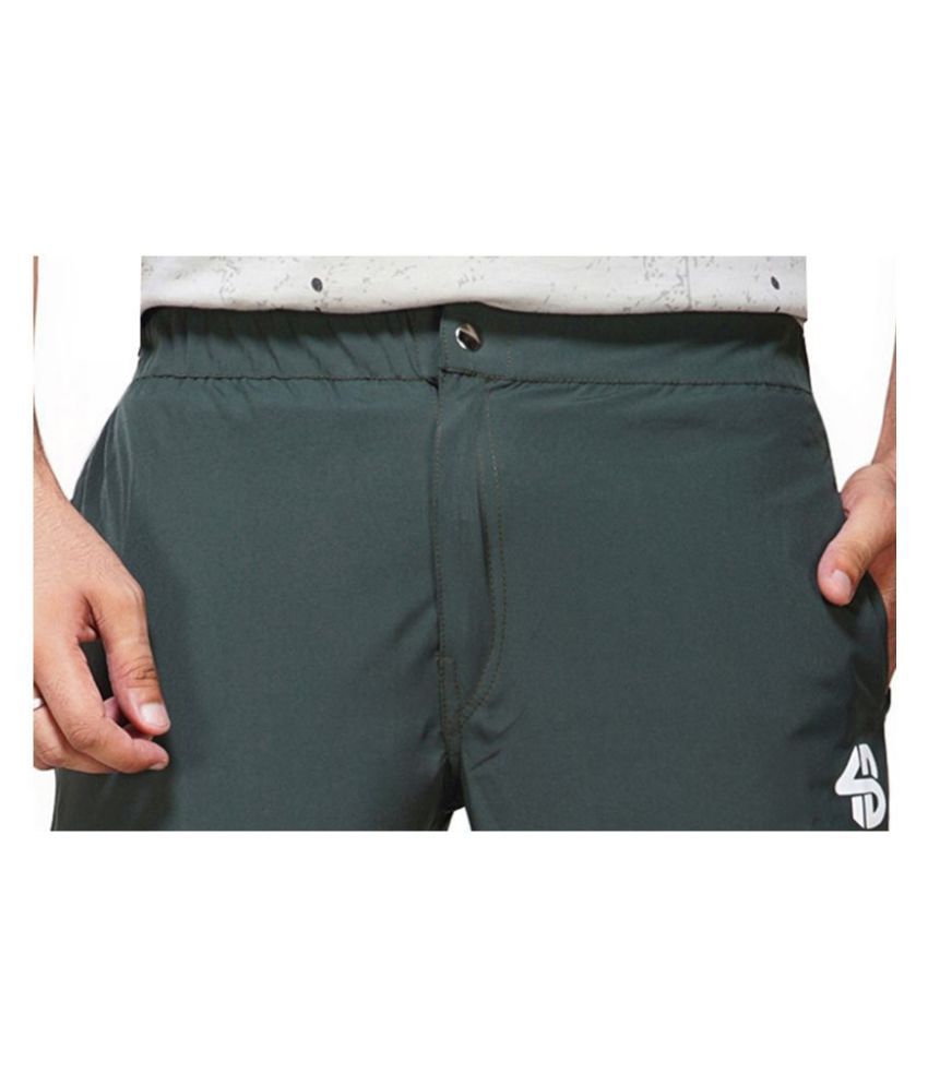 forbro track pants