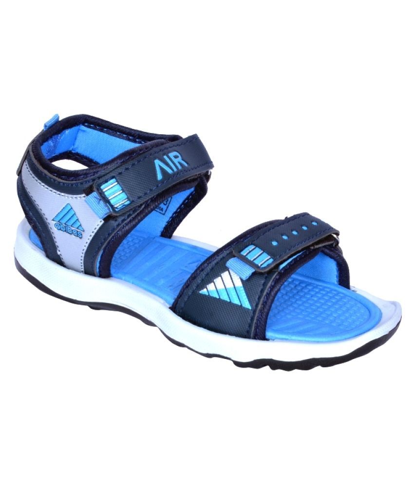 sandals & floaters online