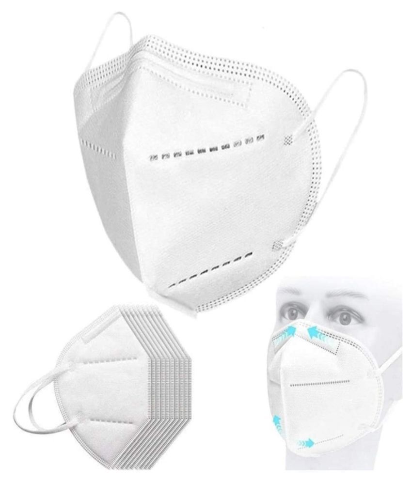 Cayman Eco Beyond Cayman Climate change will transform