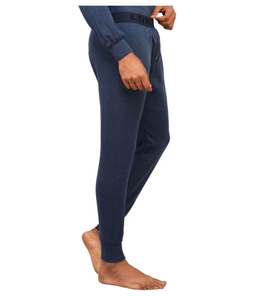 rupa cottswool