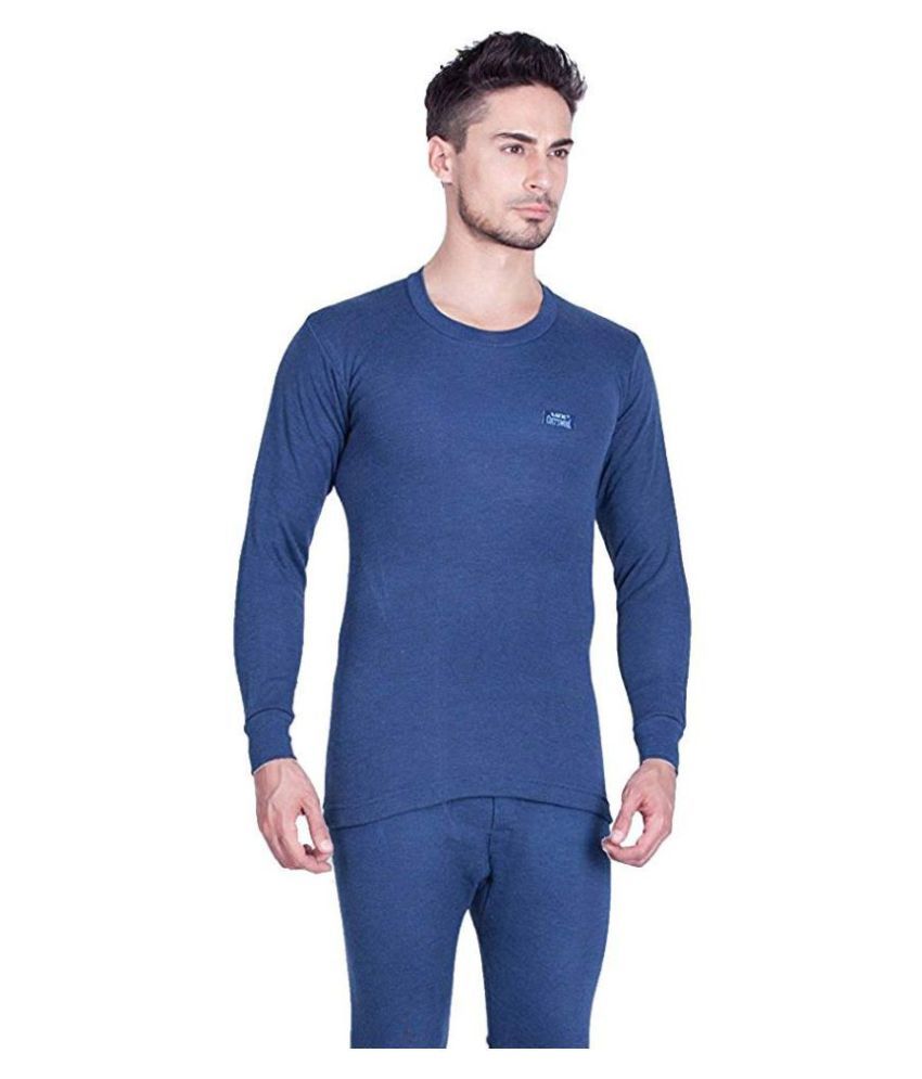 lux cotts wool upper