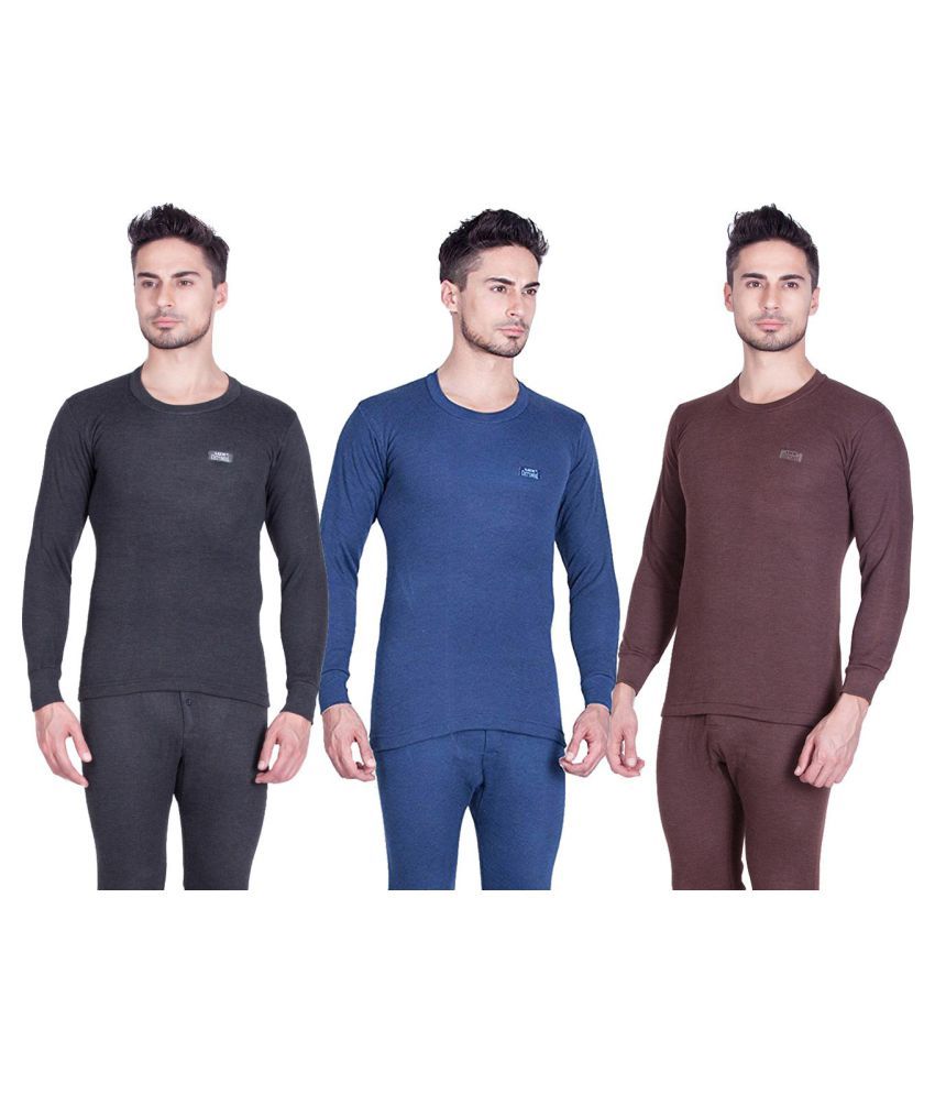 lux cotts wool price