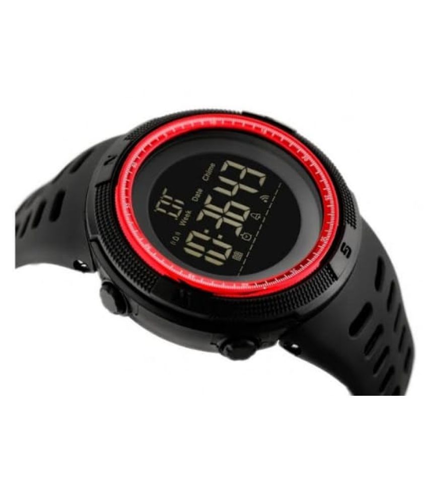 SM ENTERPRISES Digital Alarm Clock Pack of 1 Buy SM ENTERPRISES