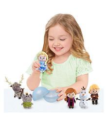 buy disney toys online