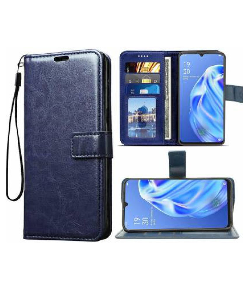 mobile folding wala