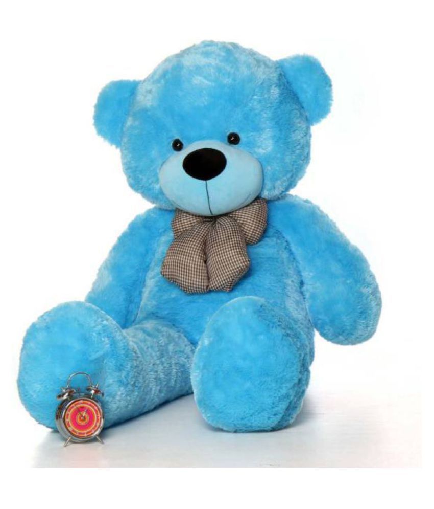 teddy bear online shopping snapdeal