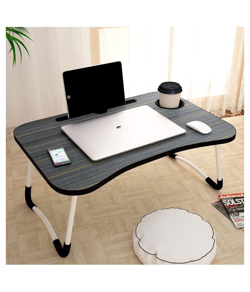 multipurpose table for laptop