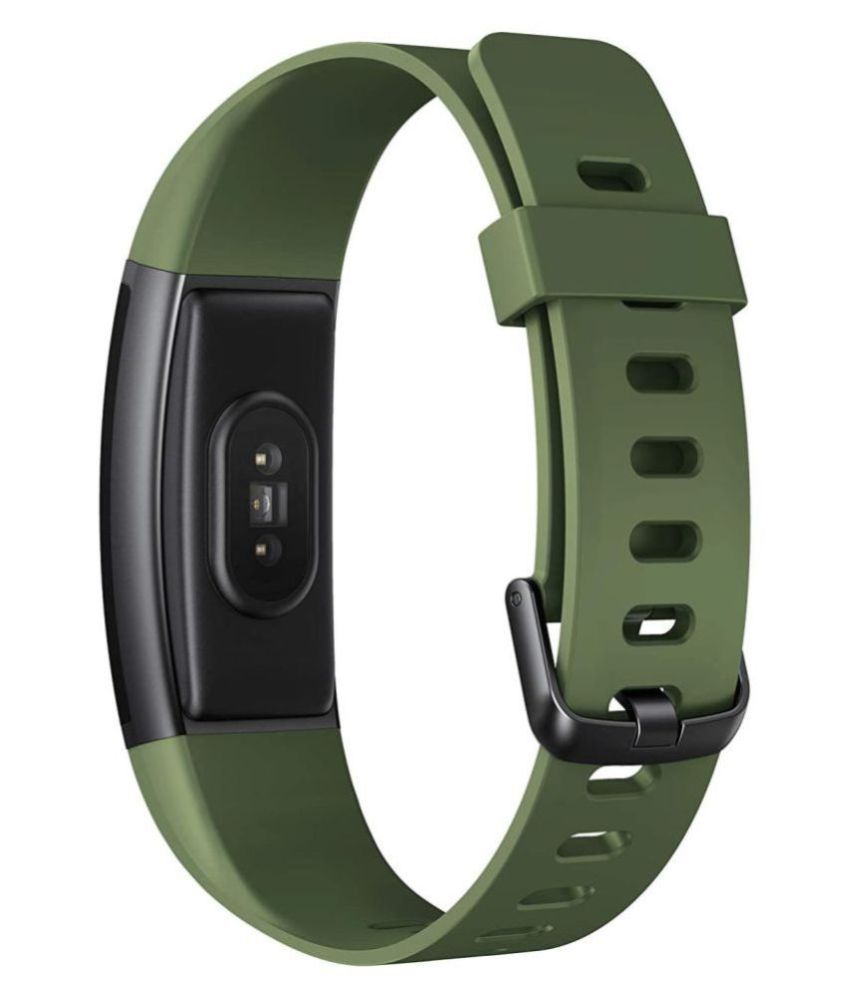 Flipkart Realme Android Watch Price Realme Watch Straps Flipkart