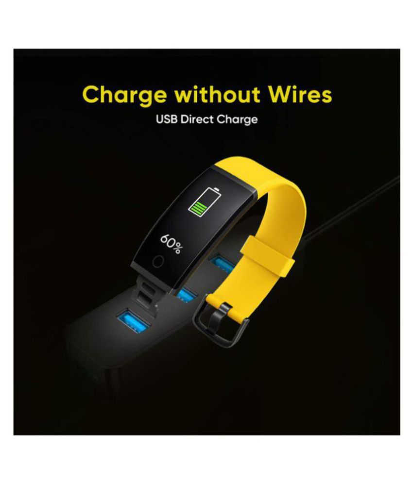 mamukoya innocent comedy