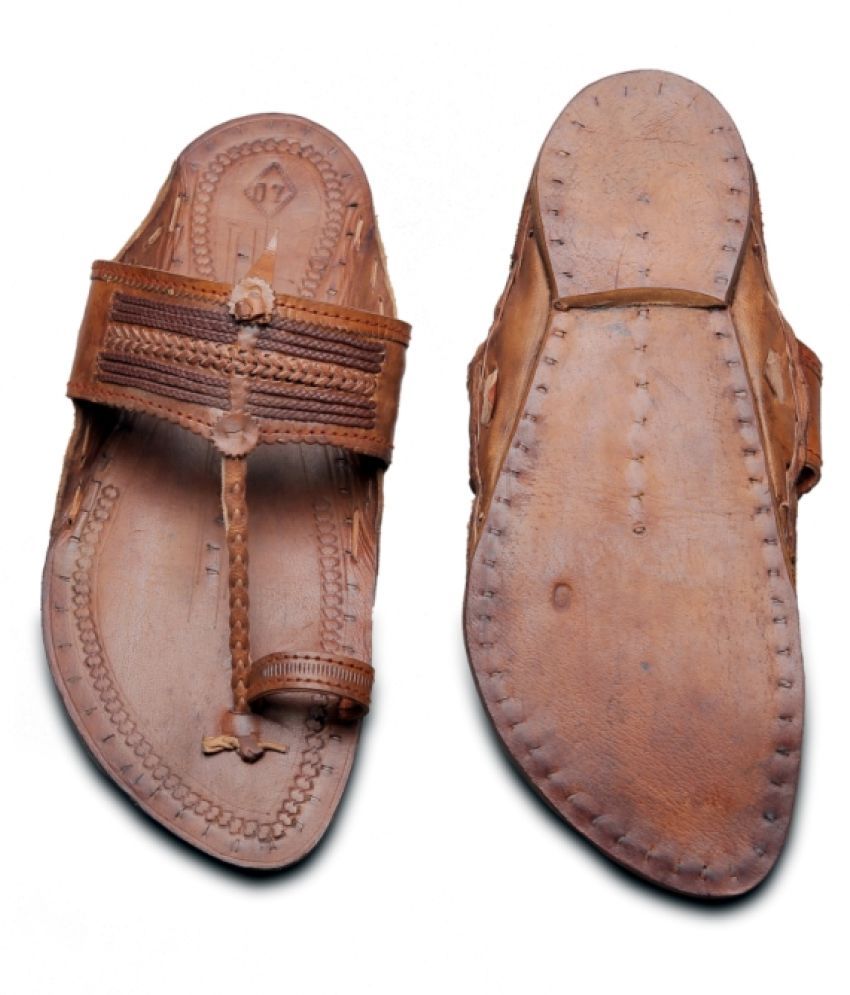 gevolite chappal price