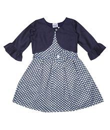 doodle frocks online