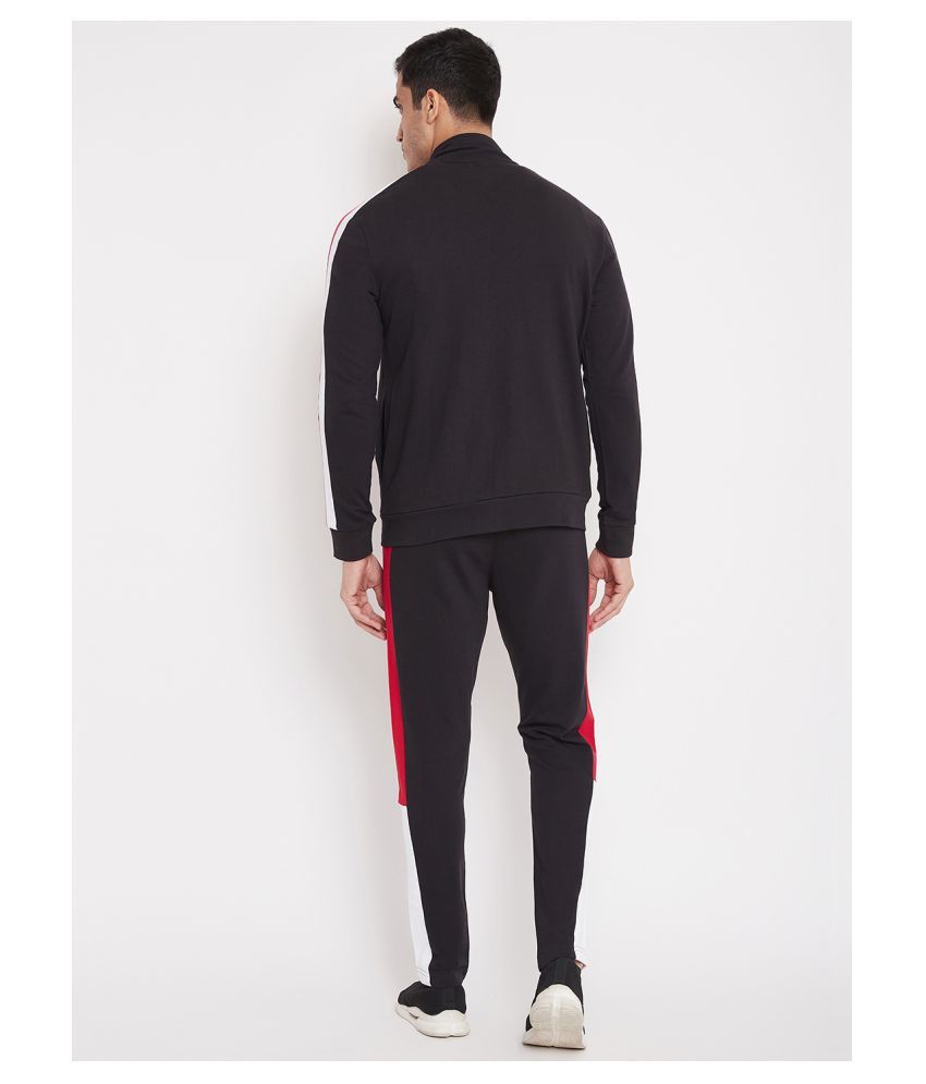 athleto track pants