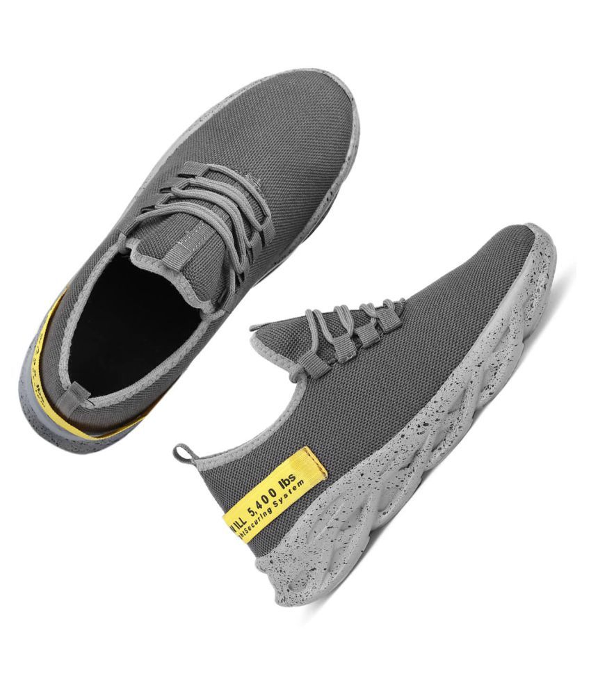 bxxy shoes price