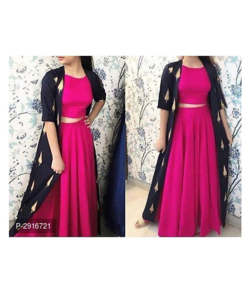 diva collection kurtis