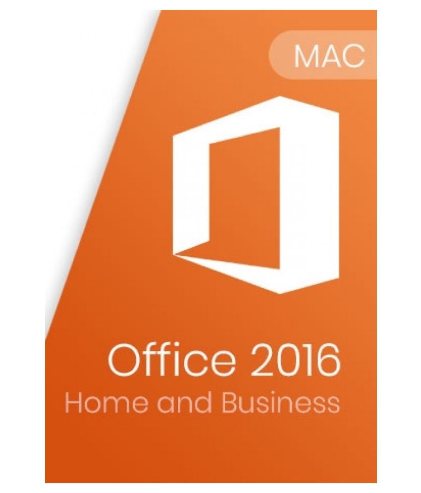 install microsoft office 2016 mac