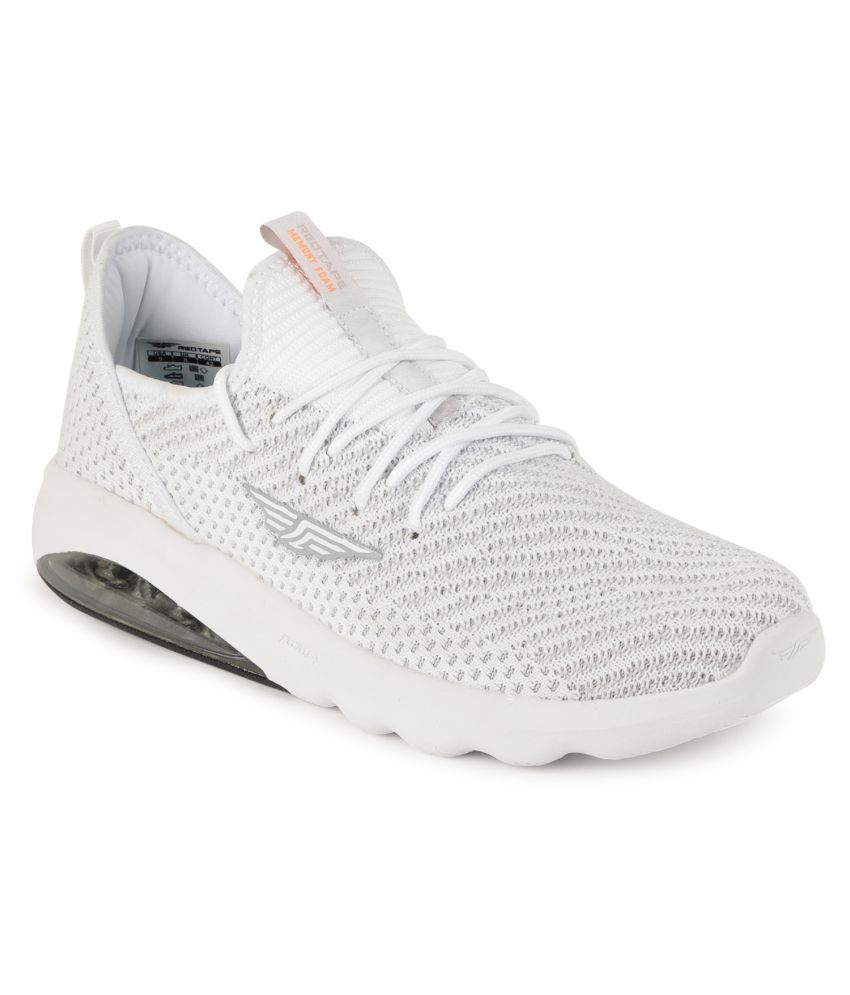 red tape running shoes amazon