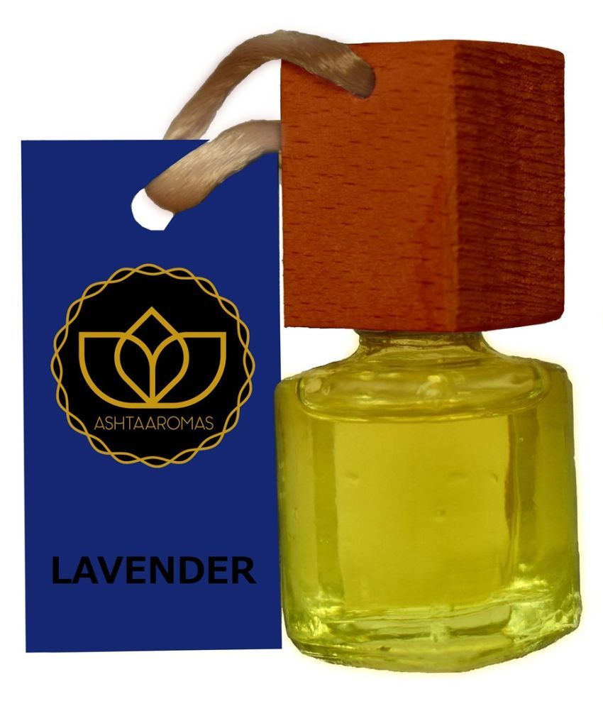 ASHTAAROMAS Room Freshener Oil 7 mL Buy Online at Best Prices in India Snapdeal