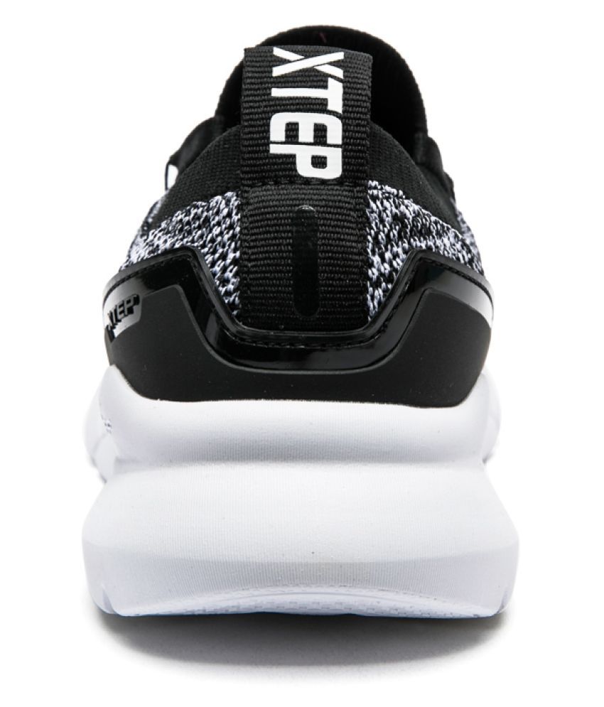 xtep shoes india
