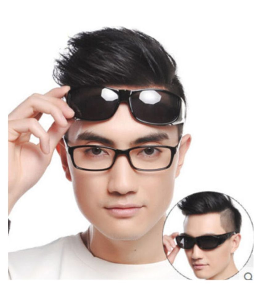 sunglasses around me